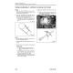 Komatsu PC800-8, PC800LC-8, PC800SE-8, PC850-8, PC850SE-8 (SN: 65001-) Crawler Excavators Workshop Manual (SEN05276-03)