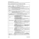 Komatsu PC800-8, PC800LC-8, PC800SE-8, PC850-8, PC850SE-8 (SN: 65001-) Crawler Excavators Workshop Manual (SEN05276-03)