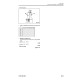 Komatsu PC800-8, PC800LC-8, PC800SE-8, PC850-8, PC850SE-8 (SN: 65001-) Crawler Excavators Workshop Manual (SEN05276-03)