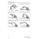 Komatsu PC228US-8 and PC228USLC-8 (SN from 50001) Crawler Excavators (Japan) Workshop Manual (SEN05331-03)