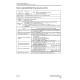 Komatsu PC228US-8 and PC228USLC-8 (SN from 50001) Crawler Excavators (Japan) Workshop Manual (SEN05331-03)
