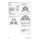 Komatsu PC600-8, PC600LC-8, PC650-8, PC650LC-8, PC700LC-8 (SN: 65001-) Crawler Excavators (Japan) Workshop Manual (SEN05377-03)
