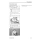 Komatsu PC600-8, PC600LC-8, PC650-8, PC650LC-8, PC700LC-8 (SN: 65001-) Crawler Excavators (Japan) Workshop Manual (SEN05377-03)