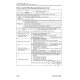 Komatsu PC600-8, PC600LC-8, PC650-8, PC650LC-8, PC700LC-8 (SN: 65001-) Crawler Excavators (Japan) Workshop Manual (SEN05377-03)