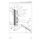 Komatsu WA1200-6 (SN from 60001) 4WD Wheeled Loaders (Japan) Workshop Manual (SEN05475-05)