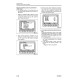 Komatsu WA1200-6 (SN from 60001) 4WD Wheeled Loaders (Japan) Workshop Manual (SEN05475-05)