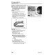 Komatsu D65EX-17, D65PX-17 and D65WX-17 (SN from 01001) Crawler Dozers (Japan) Workshop Manual (SEN05536-02)