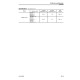 Komatsu SAA6D114E-5 Diesel Engines (Japan) Workshop Manual (SEN05537-01)