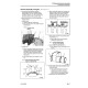 Komatsu SAA6D114E-5 Diesel Engines (Japan) Workshop Manual (SEN05537-01)