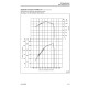 Komatsu SAA6D114E-5 Diesel Engines (Japan) Workshop Manual (SEN05537-01)