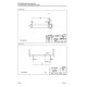 Komatsu PC240LC-10 (SN from 90001) Crawler Excavators (Japan) Workshop Manual (SEN05538-02)