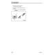 Komatsu PC240LC-10 (SN from 90001) Crawler Excavators (Japan) Workshop Manual (SEN05538-02)