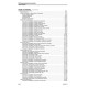 Komatsu PC360LC-10 (SN from 70001) Crawler Excavators (Japan) Workshop Manual (SEN05619-03)