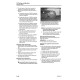 Komatsu PC360LC-10 (SN from 70001) Crawler Excavators (Japan) Workshop Manual (SEN05619-03)