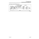 Komatsu PC360LC-10 (SN from 70001) Crawler Excavators (Japan) Workshop Manual (SEN05619-03)
