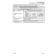 Komatsu PC490LC-10 (SN from 80001) Crawler Excavators (Japan) Workshop Manual (SEN05622-02)