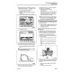 Komatsu PC490LC-10 (SN from 80001) Crawler Excavators (Japan) Workshop Manual (SEN05622-02)