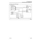 Komatsu PC490LC-10 (SN from 80001) Crawler Excavators (Japan) Workshop Manual (SEN05622-02)