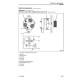 Komatsu SAA6D125E-6 Diesel Engines (Japan) Workshop Manual (SEN05624-02)