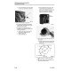 Komatsu SAA6D125E-6 Diesel Engines (Japan) Workshop Manual (SEN05624-02)