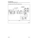 Komatsu HM300-3 (SN from 03001) Articulated Dump Trucks (Japan) Workshop Manual (SEN05629-04)