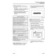 Komatsu HM300-3 (SN from 03001) Articulated Dump Trucks (Japan) Workshop Manual (SEN05629-04)