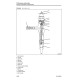 Komatsu SAA6D140E-6 Diesel Engines (Japan) Workshop Manual (SEN05641-02)