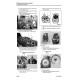 Komatsu SAA6D140E-6 Diesel Engines (Japan) Workshop Manual (SEN05641-02)