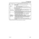 Komatsu PC290LC-10 (SN from 15001) Crawler Excavators (Japan) Workshop Manual (SEN05644-02)