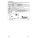 Komatsu WA380-7 (SN from 10001) 4WD Wheeled Loaders (Japan) Workshop Manual (SEN05650-03)