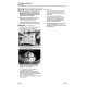 Komatsu WA380-7 (SN from 10001) 4WD Wheeled Loaders (Japan) Workshop Manual (SEN05650-03)