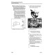 Komatsu D155AX-7 (SN from 90001) Crawler Dozers (Japan) Workshop Manual (SEN05653-02)