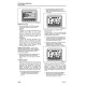 Komatsu D155AX-7 (SN from 90001) Crawler Dozers (Japan) Workshop Manual (SEN05653-02)