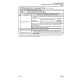 Komatsu WA470-7 (SN from 10001) 4WD Wheeled Loaders (Japan) Workshop Manual (SEN06006-02)