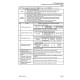 Komatsu D61EX-23 and D61PX-23 (SN from 30001) Crawler Dozers (Japan) Workshop Manual (SEN06010-02)