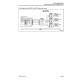 Komatsu D61EX-23 and D61PX-23 (SN from 30001) Crawler Dozers (Japan) Workshop Manual (SEN06010-02)