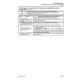 Komatsu D61EX-23 and D61PX-23 (SN from 30001) Crawler Dozers (Japan) Workshop Manual (SEN06010-02)