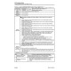 Komatsu D61EX-23 and D61PX-23 (SN from 30001) Crawler Dozers (Japan) Workshop Manual (SEN06010-02)