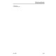 Komatsu SAA4D95LE-6 Diesel Engines (Japan) Workshop Manual (SEN06060-01)