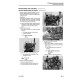 Komatsu SAA4D95LE-6 Diesel Engines (Japan) Workshop Manual (SEN06060-01)