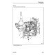 Komatsu SAA4D95LE-6 Diesel Engines (Japan) Workshop Manual (SEN06060-01)