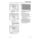 Komatsu D37EX-23, D37PX-23, D39EX-23 and D39PX-23 Crawler Dozers (Japan) Workshop Manual (SEN06061-03)