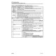 Komatsu D37EX-23, D37PX-23, D39EX-23 and D39PX-23 Crawler Dozers (Japan) Workshop Manual (SEN06061-03)