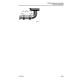 Komatsu PC138USLC-10 (SN from 40001) Crawler Excavators (Japan) Workshop Manual (SEN06062-01)
