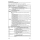 Komatsu WA320-7 (SN from 80001) 4WD Wheeled Loaders (Japan) Workshop Manual (SEN06202-01)