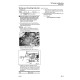 Komatsu WA320-7 (SN from 80001) 4WD Wheeled Loaders (Japan) Workshop Manual (SEN06202-01)