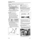 Komatsu WA270-7 (SN from 80001) 4WD Wheeled Loaders (Japan) set of Workshop Manuals (SEN06255-02)