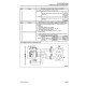 Komatsu D61EXI-23 (SN from 30324) and D61PXI-23 (SN from 30324) Crawler Dozers (Japan) set of Workshop Manuals (SEN06256-02)