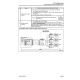 Komatsu D61EXI-23 (SN from 30324) and D61PXI-23 (SN from 30324) Crawler Dozers (Japan) set of Workshop Manuals (SEN06256-02)