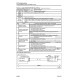 Komatsu HM400-3M0 (SN from 5001) Articulated Dump Trucks Workshop Manual (SEN06284-06)